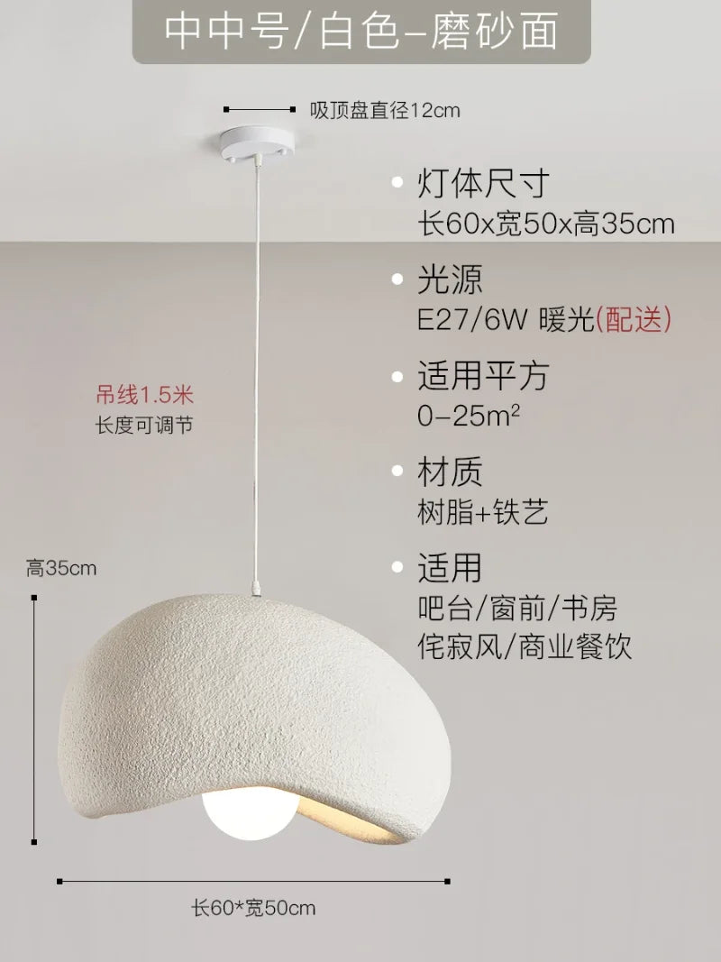 45104106111229|45104106143997