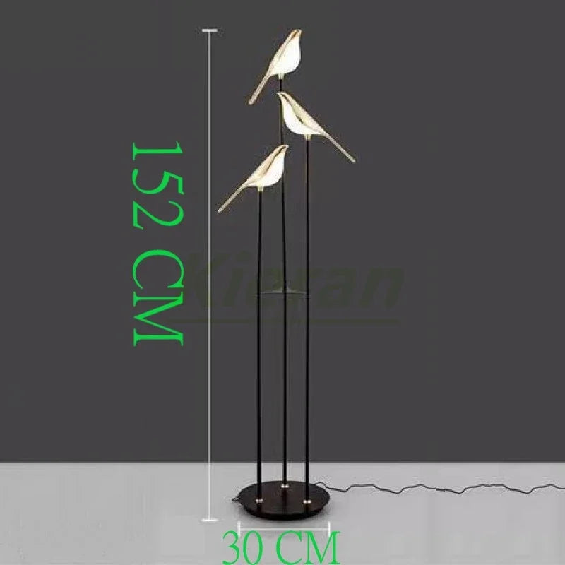 45471703040174|45471703072942|45471703105710