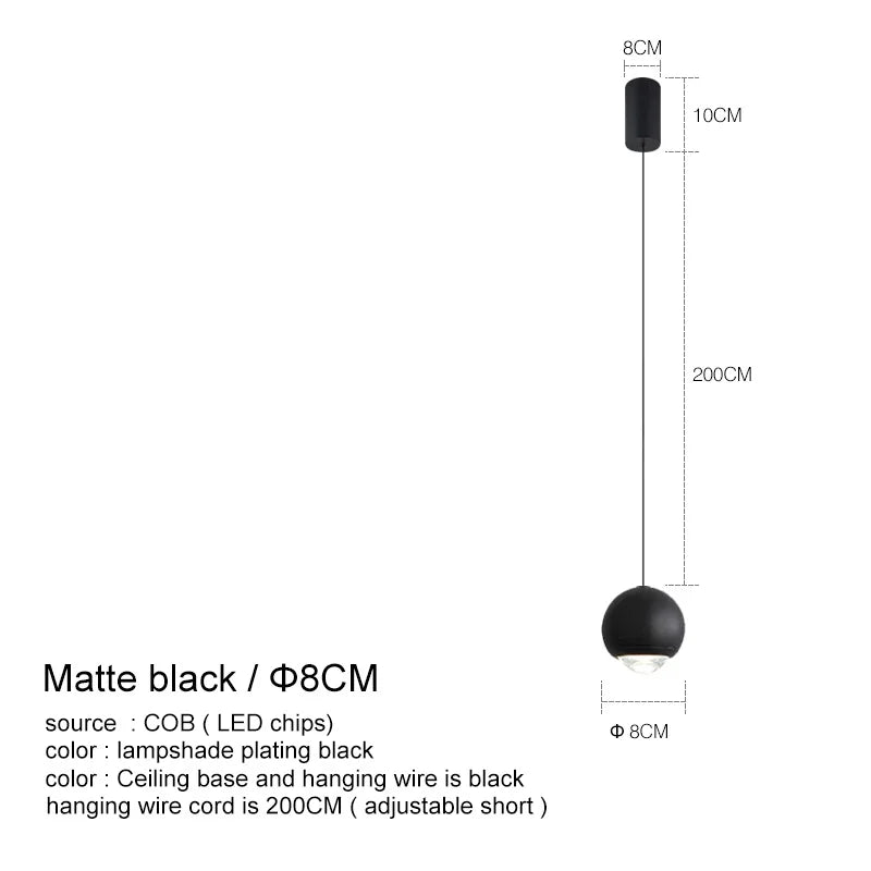 45109316026621|45109316059389|45109316092157