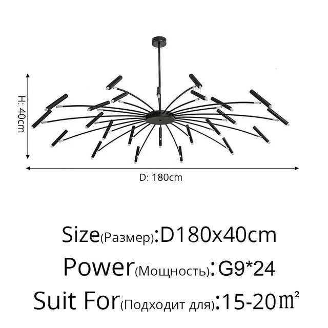 48215710531888|48215710597424|48215711056176|48215711252784