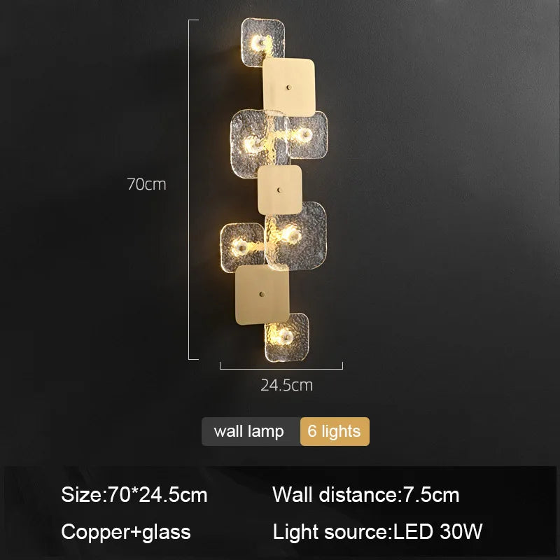 45289969647869|45289969746173