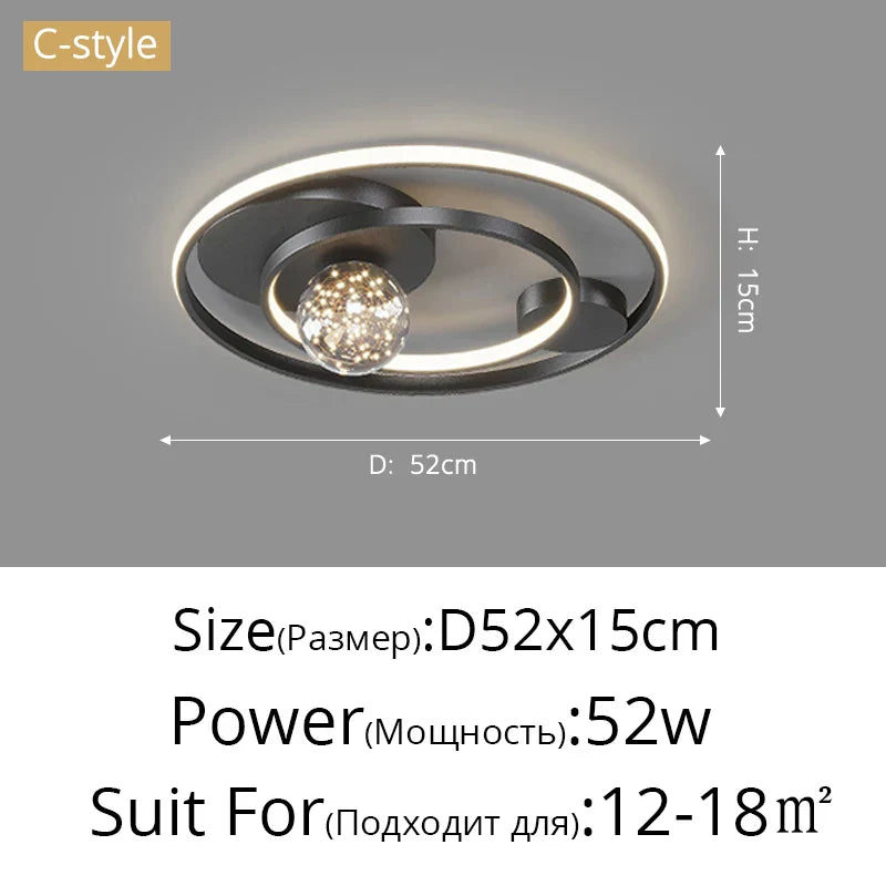 48218284720432|48218284753200