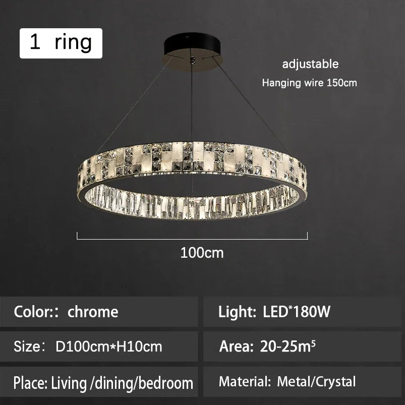 45471106072750|45471106105518|45471106138286|45471106564270