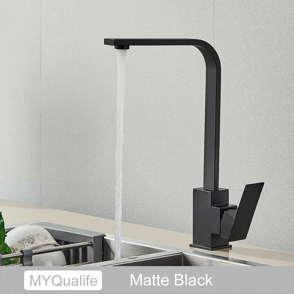 48274208227632|48274208260400|48274208293168|48274208325936|48274208358704|48274208391472|48274208424240|48274208457008|48274208489776