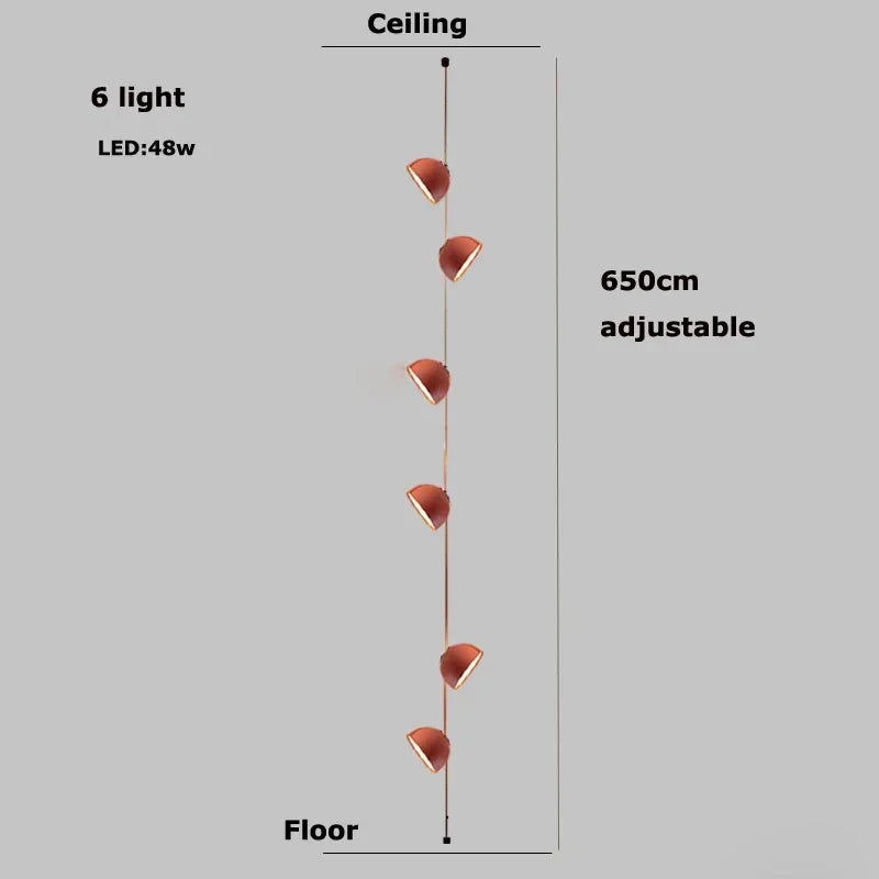 45104132129021|45104132161789|45104132194557|45104132227325