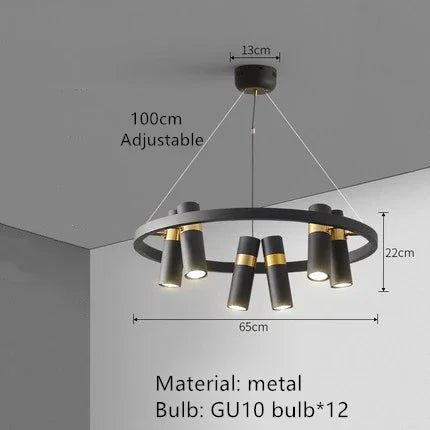 45276975464701|45276975563005