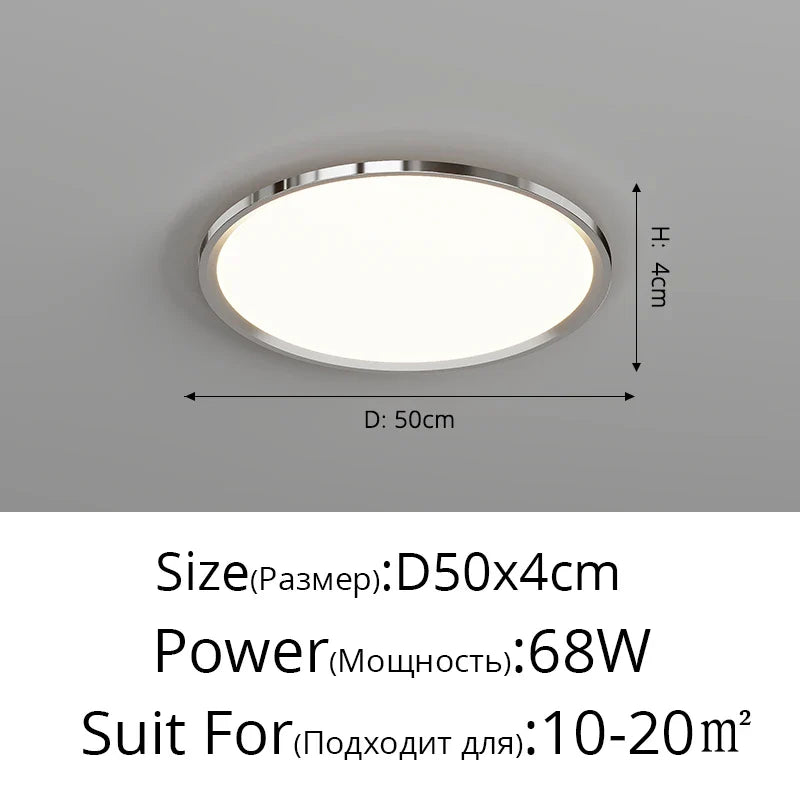 48216905122096|48216905220400