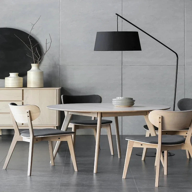 Afralia™ LED Fishing Floor Lamp - Remote Control, Study, Bedroom, Living Room Lighting