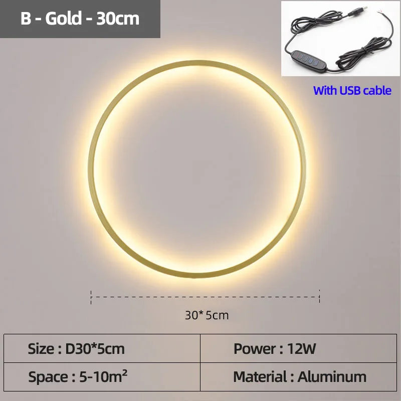 45109469446397|45109469479165|45109469675773