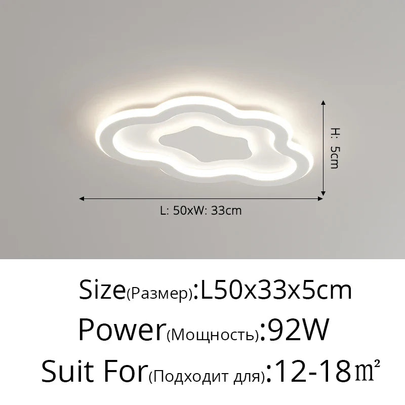 48215901077808|48215901241648