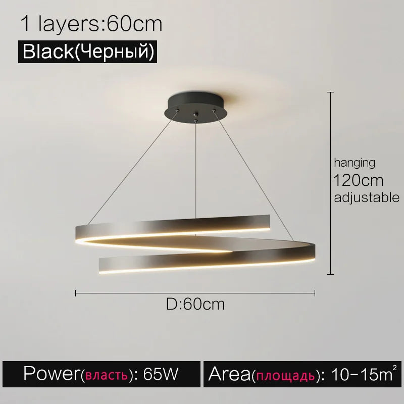 45289824649469|45289824682237|45289824878845