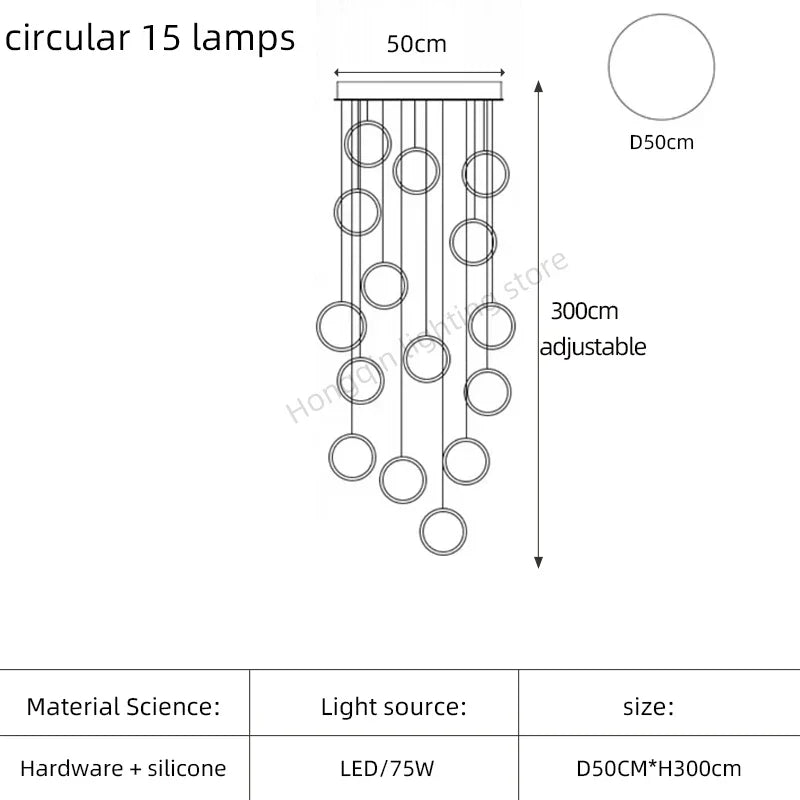 45284052107517|45284052140285|45284052205821|45284052304125|45284052599037|45284052664573