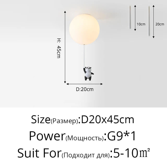 44202831773859|44202831872163