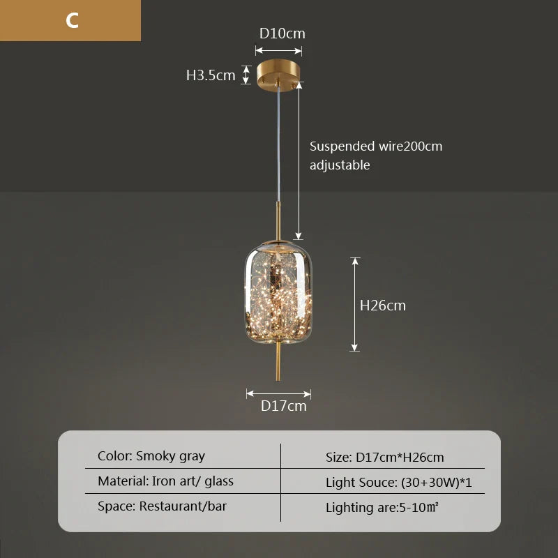 45283310731517|45283310764285