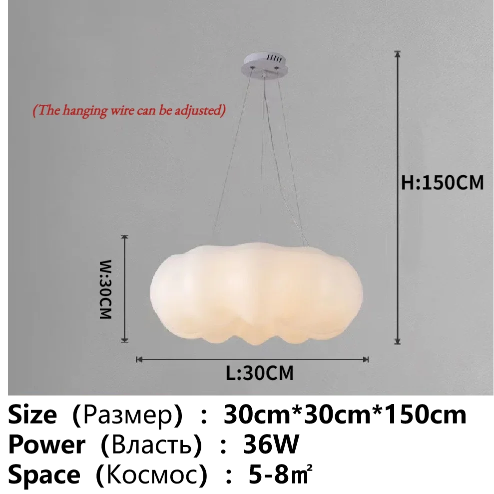 45276969500925|45276969533693|45276969566461|45276969599229|45276969631997