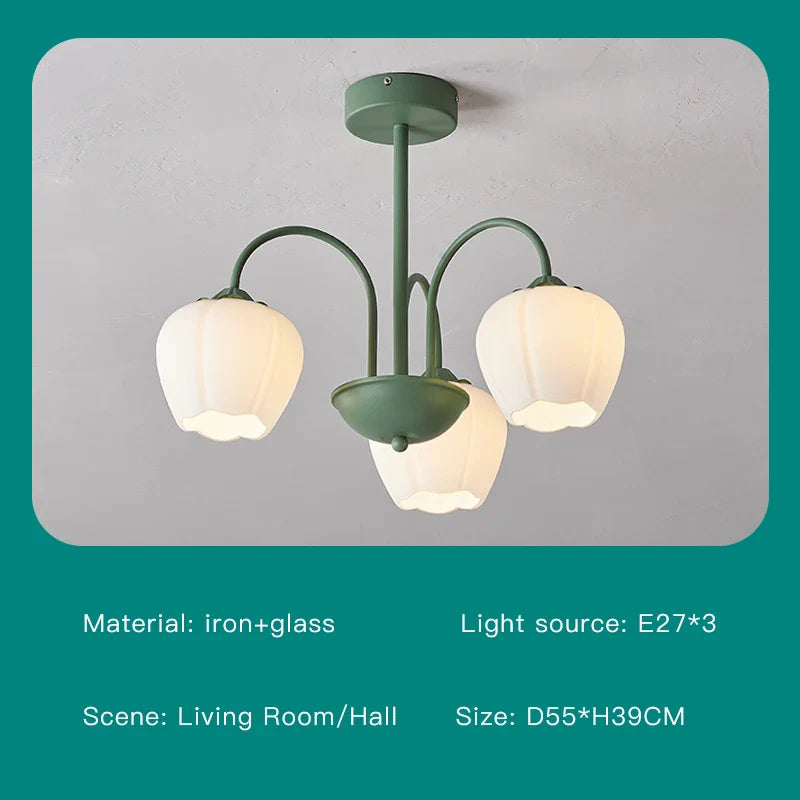 48218227179824|48218227245360