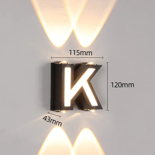 45109554118909|45109554217213