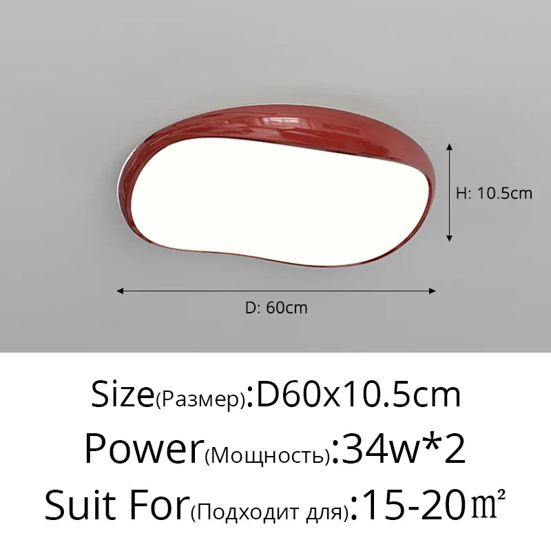 45285167005949|45285167759613