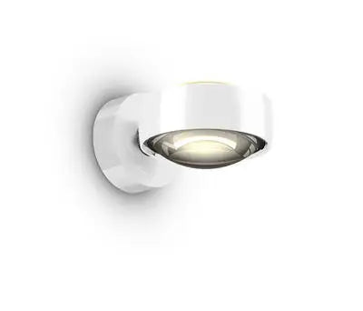 44445690462339|44445690658947