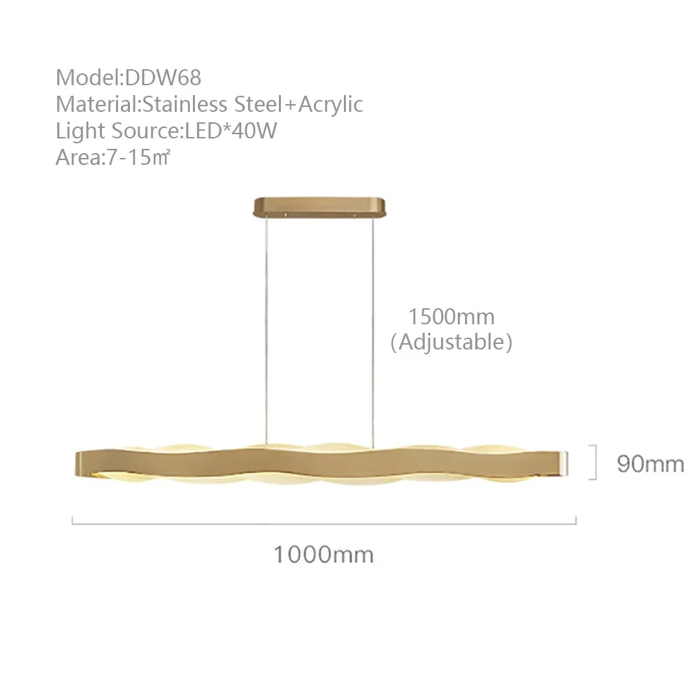 45283362570493|45283362636029|45283362701565|45283362767101