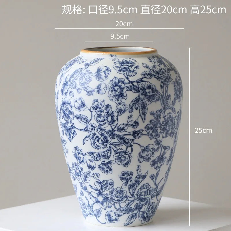 Afralia™ Acrylic Geometric Bookshelf Magazine Rack Desktop Organizer Home Decor Storage