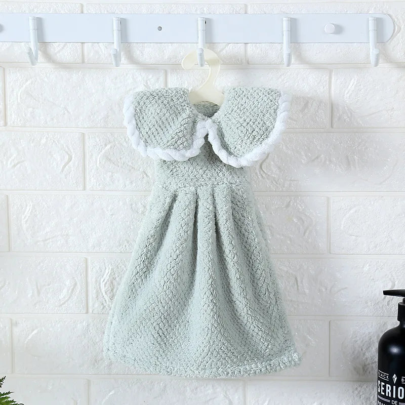 48033215480112|48033215512880