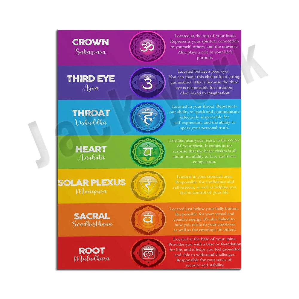 44241579999395|44241580130467|44241580261539|44241580392611|44241580523683