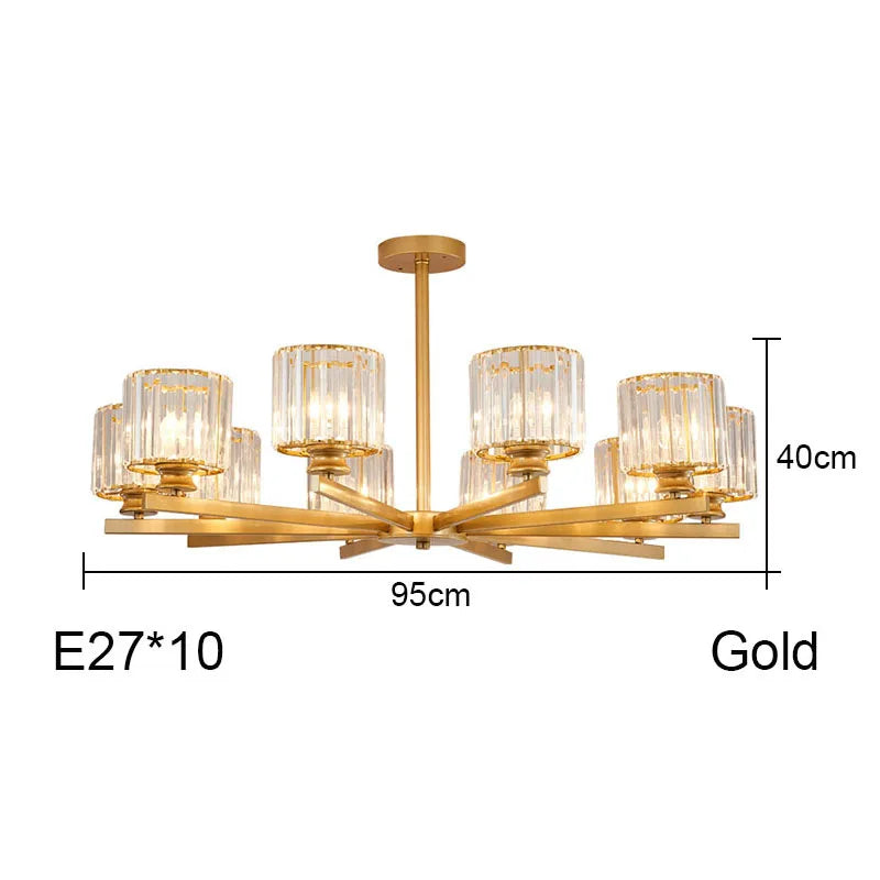 45289994846461|45289994879229|45289994911997