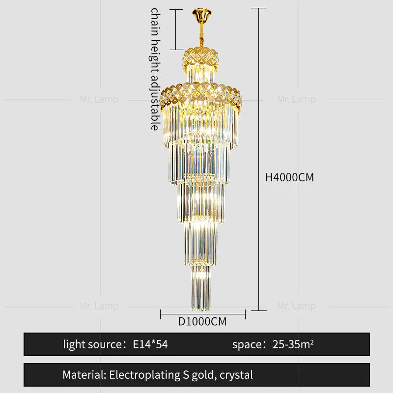 45328333177085|45328333832445|45328333963517|45328334029053