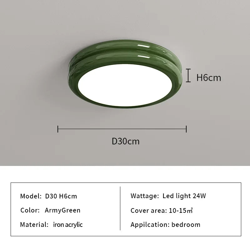 45328876044541|45328876077309