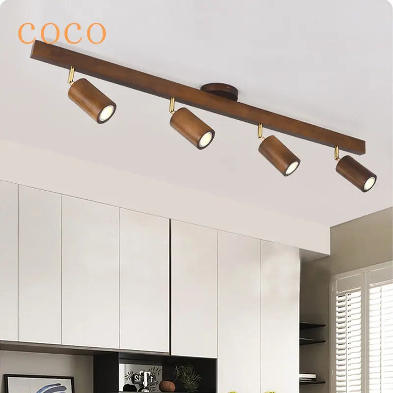 45109402108157|45109402140925|45109402173693|45109402206461|45109402239229|45109402271997|45109402304765|45109402337533|45109402370301|45109402403069|45109402435837|45109402468605|45109402501373|45109402534141|45109402566909|45109402599677|45109402632445|45109402665213|45109402697981|45109402730749|45109402763517|45109402796285|45109402829053|45109402861821|45109402894589|45109402927357|45109402960125|45109402992893|45109403025661|45109403058429