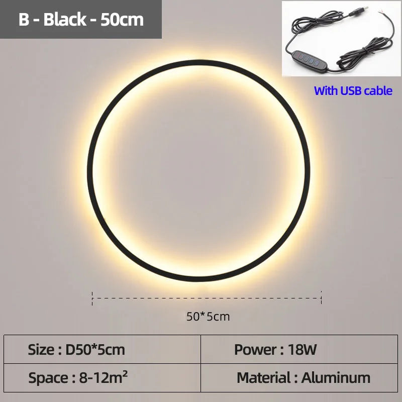 45109469839613|45109469872381|45109470068989