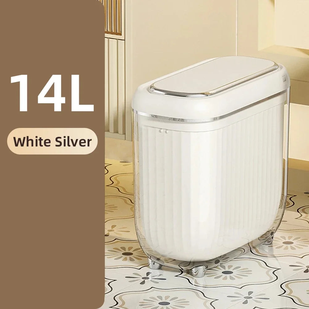 48033236844848|48033236877616