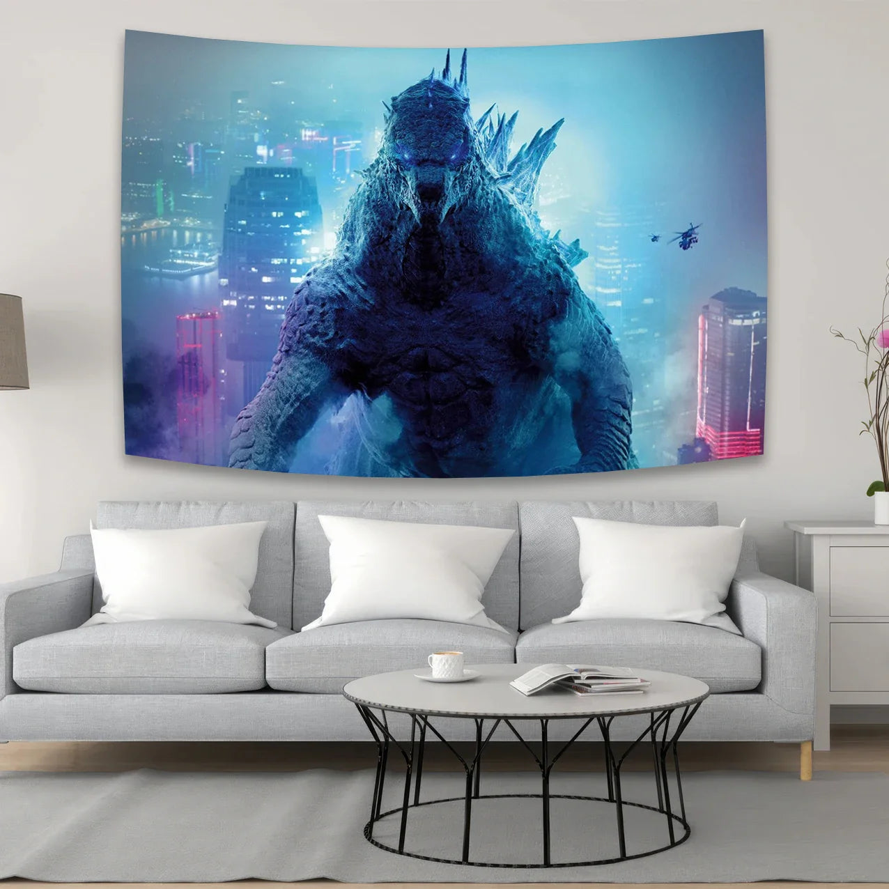 44298935304323|44298935337091|44298935369859|44298935402627