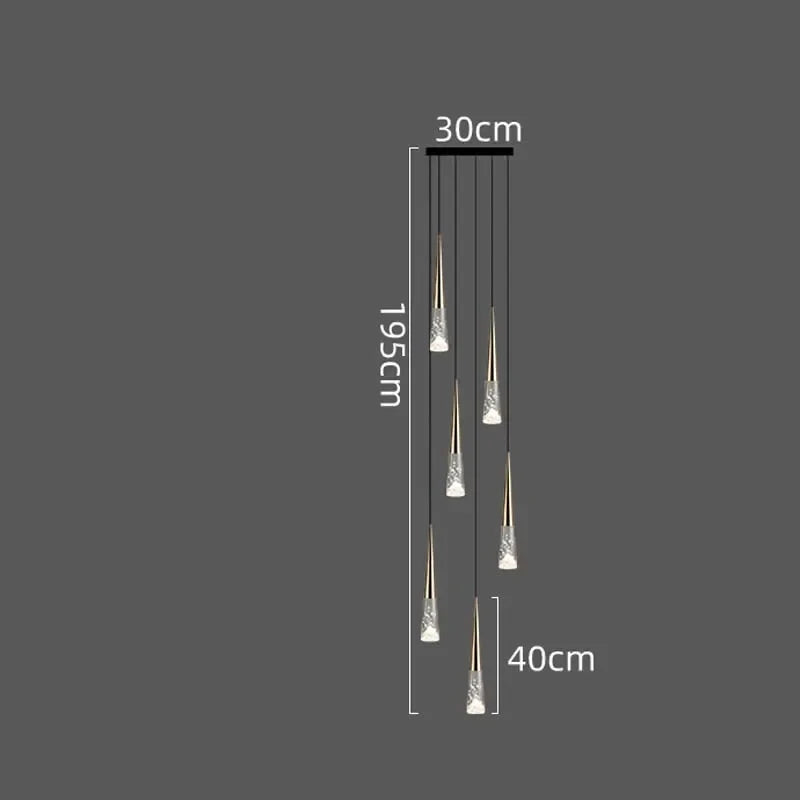 45111023927549|45111025828093|45111025860861|45111025893629|45111025926397|45111025959165|45111026024701|45111026057469