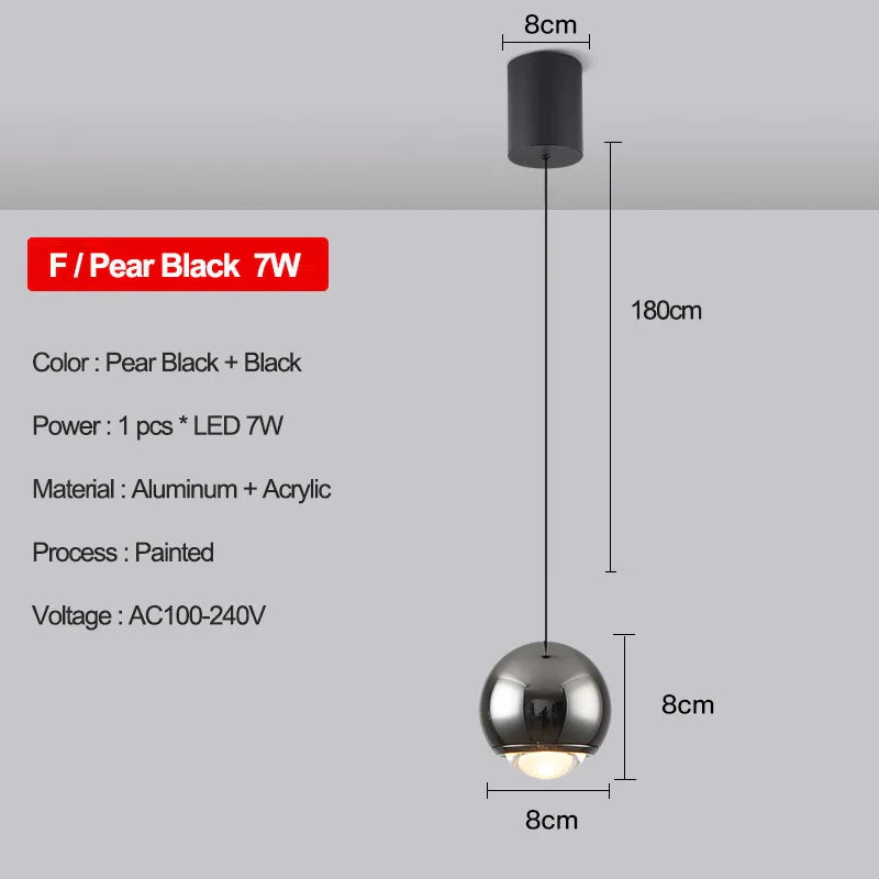 45109466398973|45109466824957