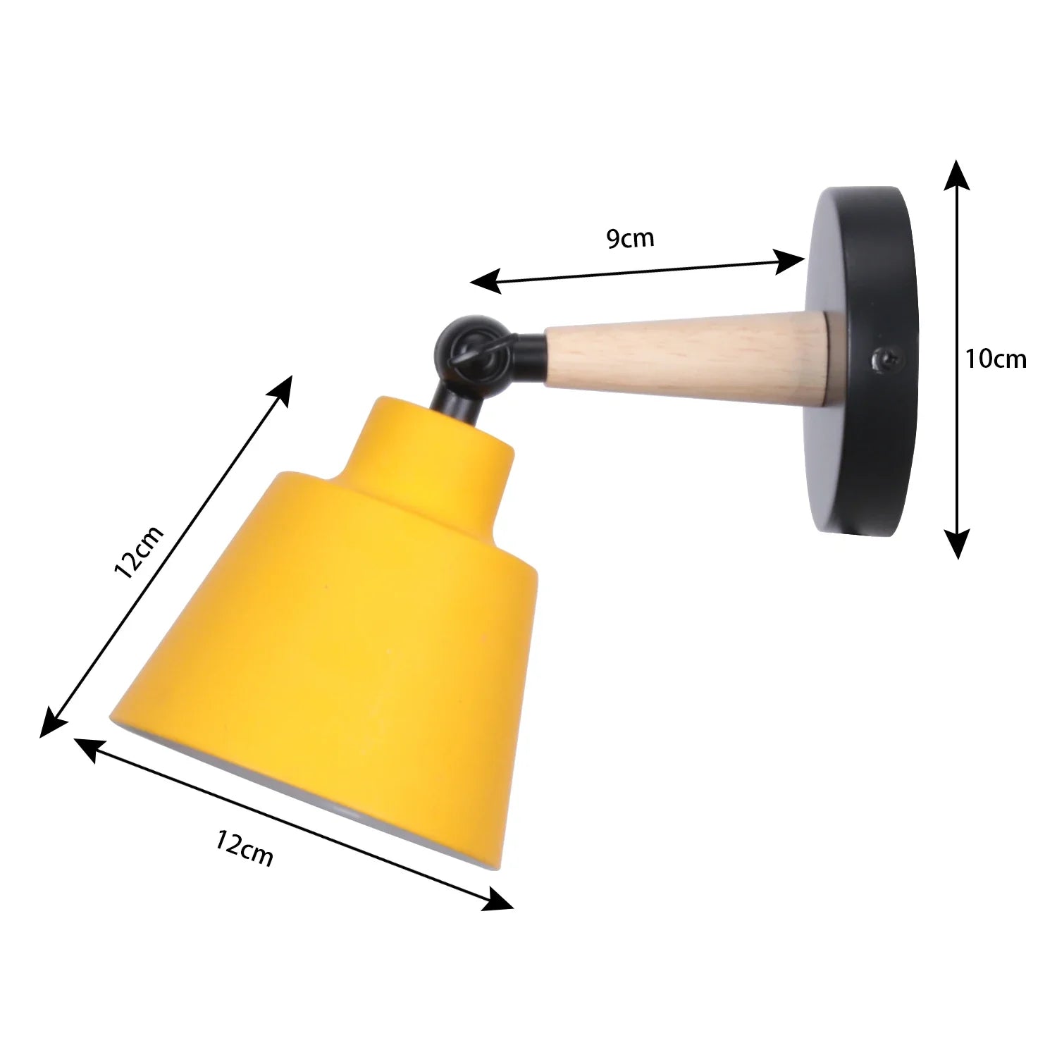 45111884251389