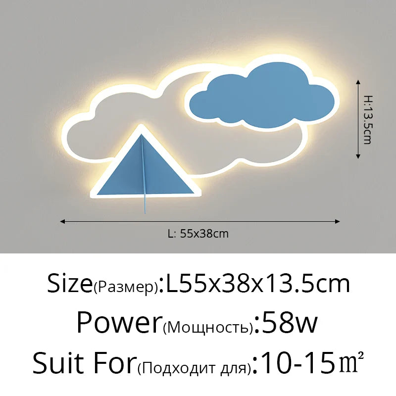 48218270990640|48218271056176