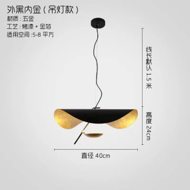 48216440635696|48216440668464