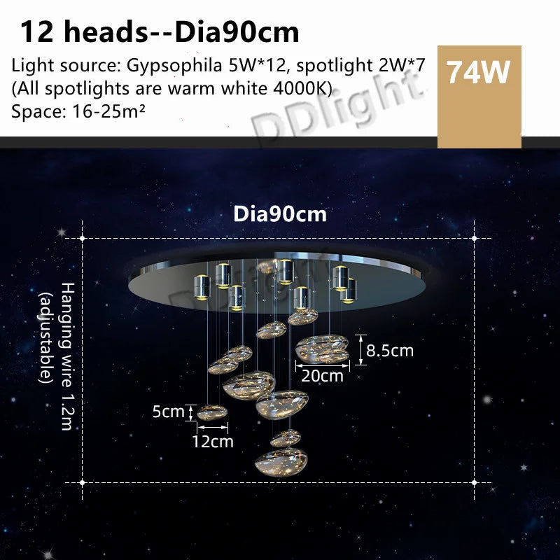 48222027088176|48222027120944