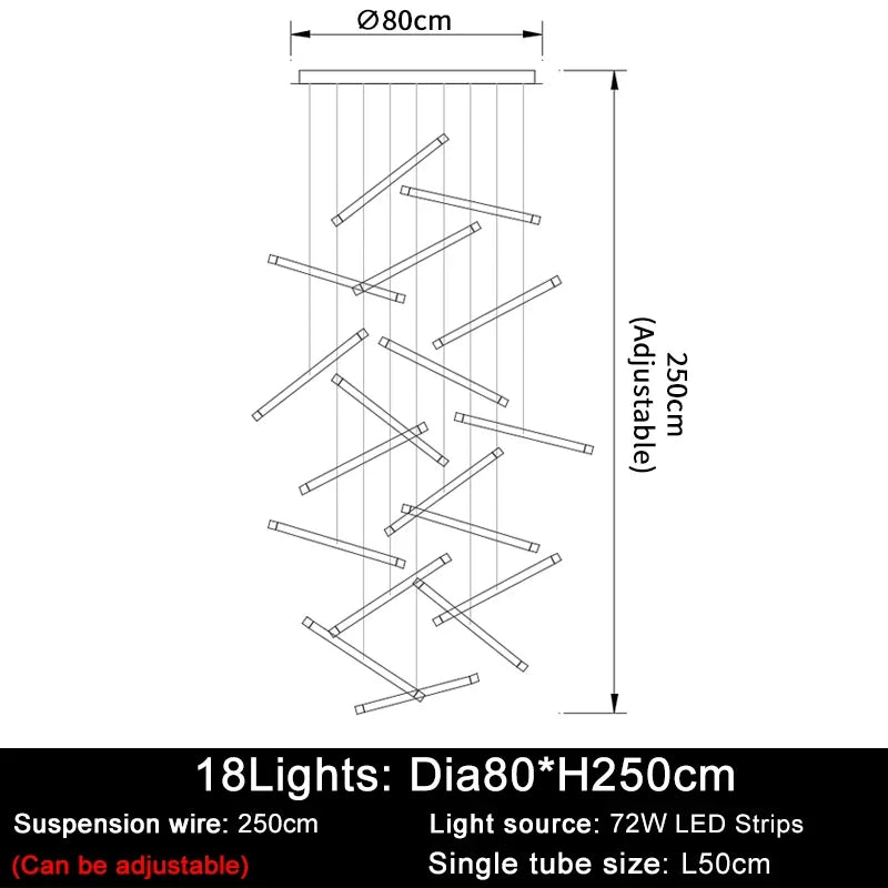 45283385442557|45283385475325|45283387867389|45283387900157|45283388129533|45283388162301|45283388195069|45283388227837