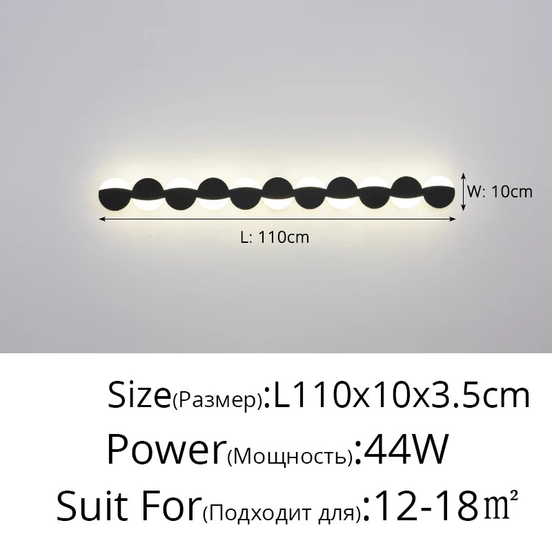 45283265216765|45283265675517