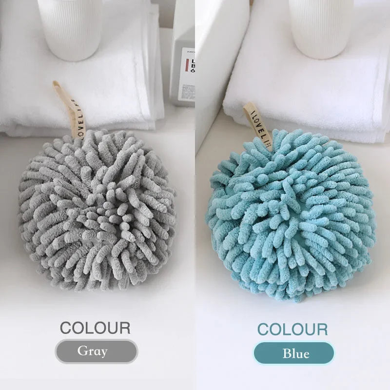 48033213153584|48033213186352