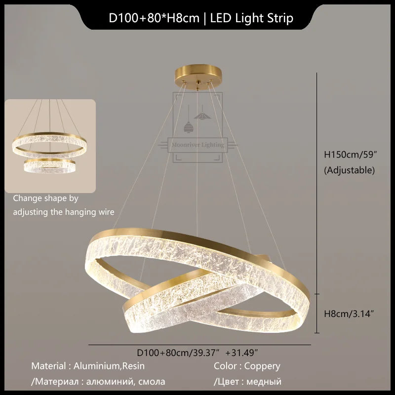 45285137219837|45285137252605|45285137285373|45285137318141