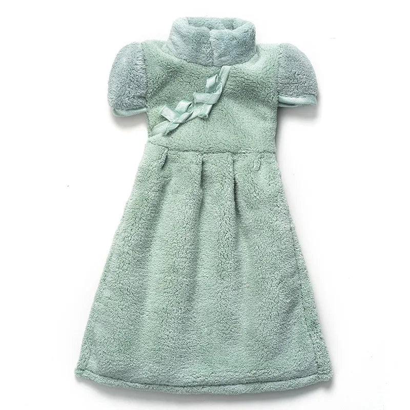 48033241563440|48033241727280