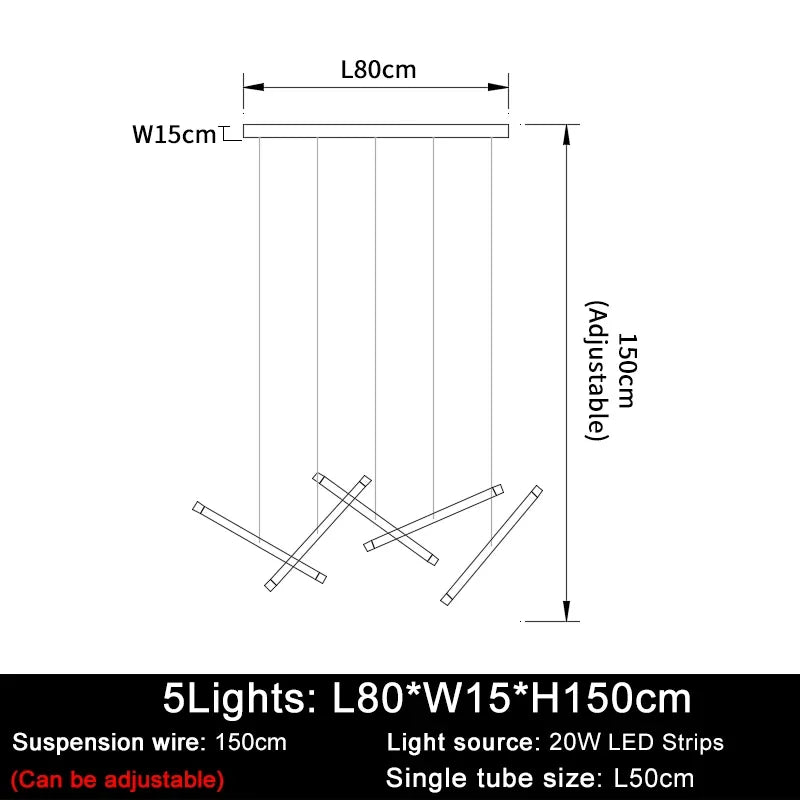 45283386163453|45283386228989|45283386425597|45283386458365|45283386622205|45283386654973|45283386687741|45283386720509