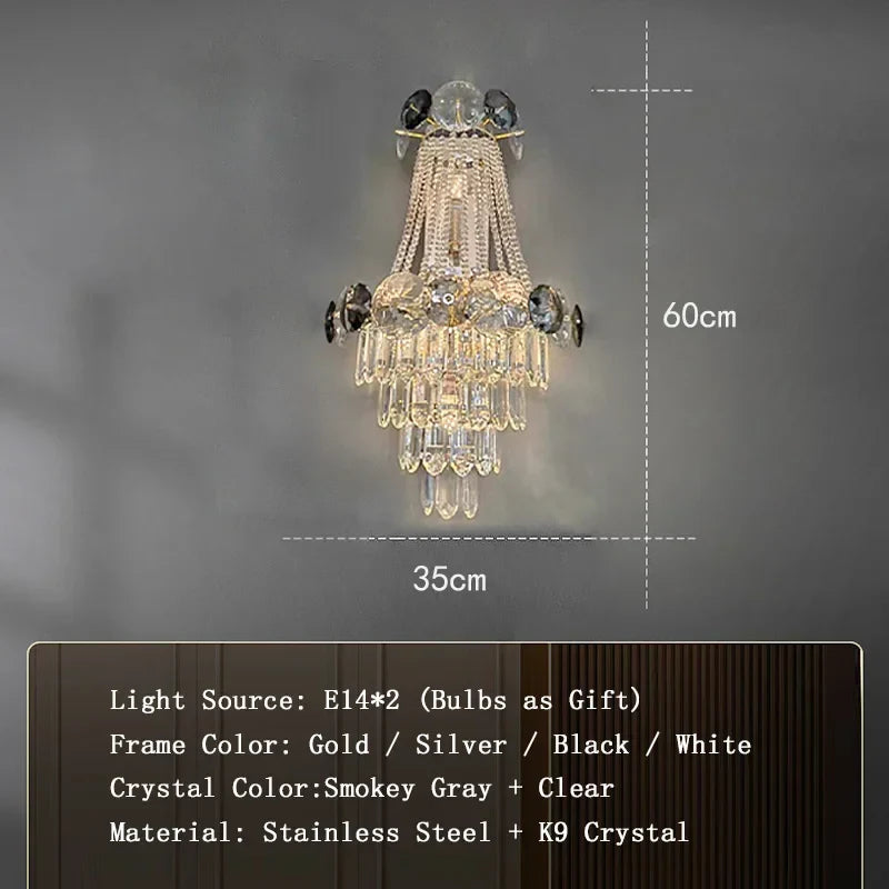 45283404808445|45283405103357|45283405168893