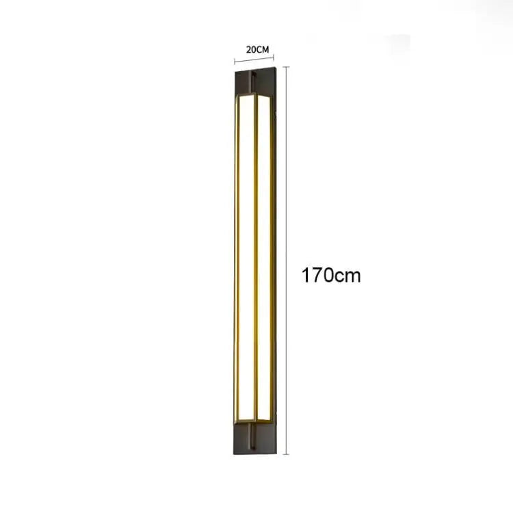 45285001494781|45285001724157