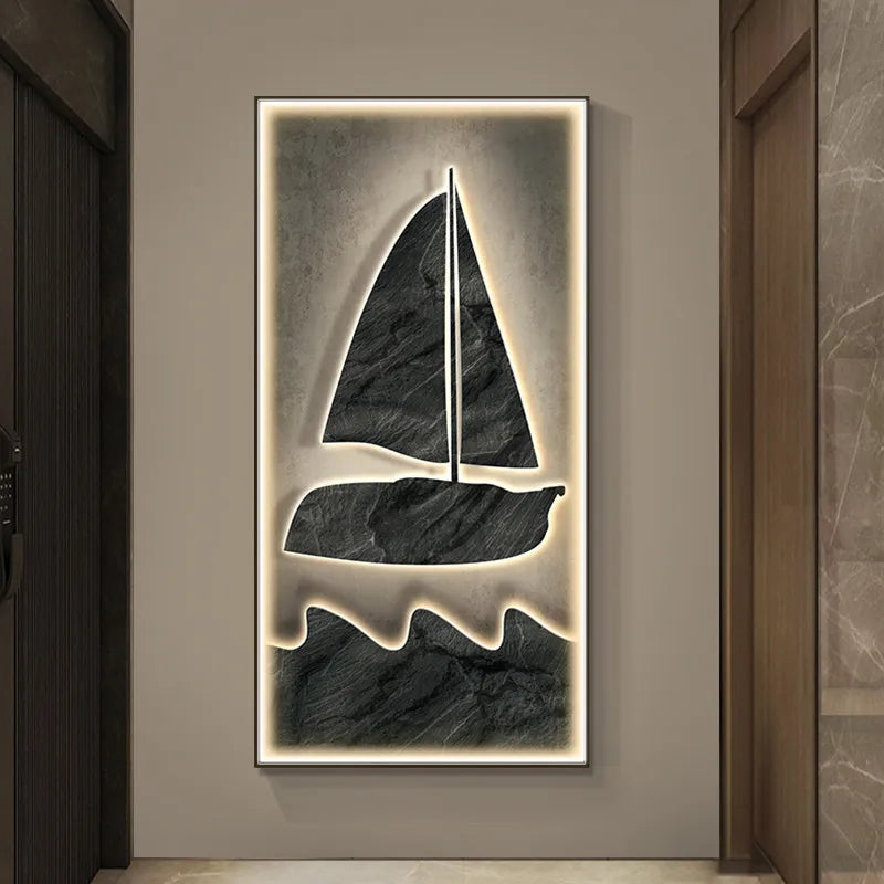 48216068751664|48216069046576|48216069079344