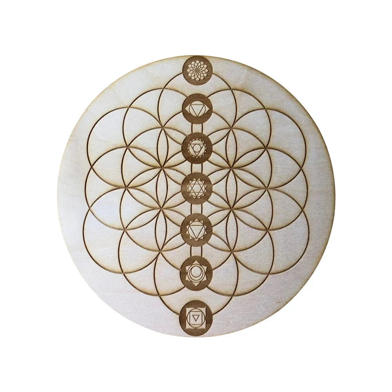 48027856732464|48027856765232